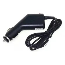 Carregador Veicular Para Coletor De Dados Intermec Cn3 Foto mini 1