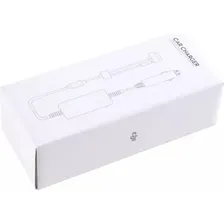 Carregador Veicular Para Drone Dji Phantom 4 Foto mini  3