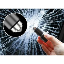 Carregador Veicular Rápido Automotivo 3.4a 2 Usb Cabo Tipo-c Cor Sortida Foto mini 4