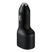 Carregador Veicular Super Rápido 40w Usb Dupla Foto mini 4