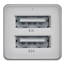 Carregador Veicular Usb Universal 2 Portas ELG Foto mini 4