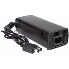 Carregador Xbox 360 135w Fonte Alimentação De Energia 12v Foto mini 1