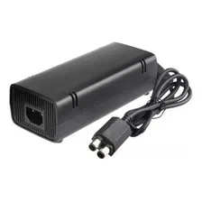 Carregador Xbox 360 135w Fonte Alimentação De Energia 12v Foto mini 3