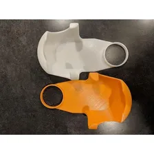 Carregar E Fixar Google Home Mini Nest Na Foto mini 4