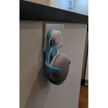 Carregar E Fixar Google Home Mini Nest Na Foto mini 3