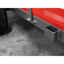 Carreta Simples 600kg Para Motocultivador Com Rodas E Pneus Foto mini  2