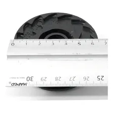 Carretel Aparador Nylon - Coyote Foto mini 4