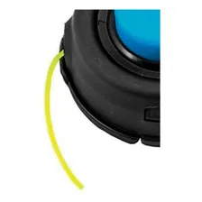 Carretel Automatico Blue M12x1,5mm Tthh12150f1 Foto mini  3