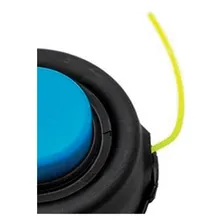 Carretel Automatico Blue M12x1,5mm Tthh12150f1 Foto mini 4