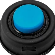 Carretel Automatico Blue M12x1,5mm Tthh12150f1 Foto mini  2