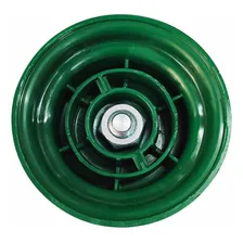 Carretel Automático Carga Rápida Tekna Metal Foto mini 2