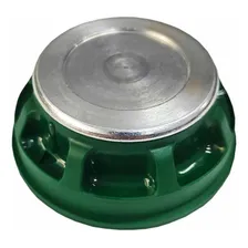Carretel Automático Carga Rápida Tekna Metal Foto mini 3