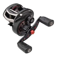 Carretel carretilha Abu Garcia Revo SX RVO3 SX Foto mini  2