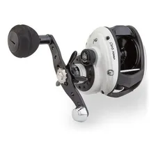 Carretel carretilha Abu Garcia Revo Toro S REVO T2 S61 Foto mini 2
