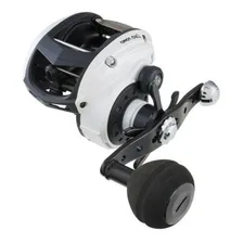 Carretel carretilha Abu Garcia Revo Toro S REVO T2 S61 Foto mini 1