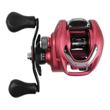 Carretel carretilha Daiwa CG80HS Foto mini 2