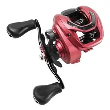 Carretel carretilha Daiwa CG80HS Foto mini 1