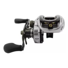 Carretel Carretilha Marine Sports Brisa Lite 11000 Foto mini 3