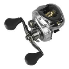 Carretel Carretilha Marine Sports Brisa Lite 11000 Foto mini 1