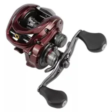 Carretel carretilha Marine Sports Brisa Lite 8000 Esquerdo Foto  mini 1