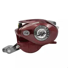 Carretel carretilha Marine Sports Brisa Lite 8000 Esquerdo Foto mini 4
