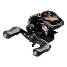Carretel carretilha Shimano Bass One XT 151 Foto mini 4
