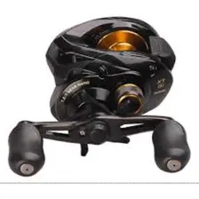 Carretel carretilha Shimano Bass One XT 151 Foto mini  3