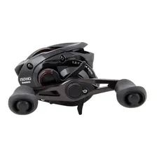 Carretel carretilha Shimano Caenan 151A Foto mini 2