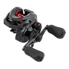 Carretel carretilha Shimano Caenan 151A Foto mini 1