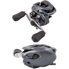 Carretel carretilha Shimano Casitas 150HG Foto mini 1