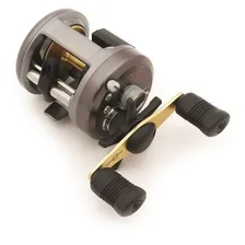 Carretel carretilha Shimano Corvalus CVL301 Foto mini 1