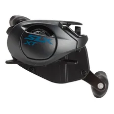 Carretel carretilha Shimano SLX XT 150HG Foto mini  2
