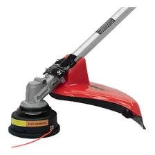 Carretel Completo Para Roçadeira Automatico Preto Garthen Foto mini 4