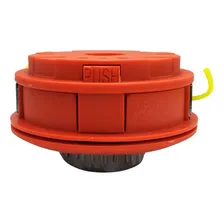 Carretel De Fio De Nylon Para Roçadeira Stihl Fs160220 Foto mini 3
