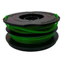 Carretel Do Aparador De Grama Gh1000 Black Decker 90553687n Foto mini 4