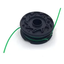 Carretel Do Aparador De Grama Gh1000 Black Decker 90553687n Foto mini 3