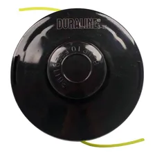 Carretel Fio Nylon Automático Roçadeira Stihl Fs160 220 280 Cor Preto Foto mini 4