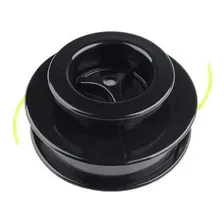 Carretel Manual Para Roçadeira Om Trapp Duraline Foto mini 1