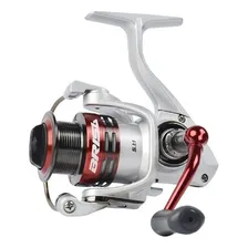 Carretel molinete Marine Sports Brisa 1000 Foto mini 1