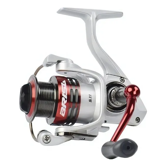 Carretel molinete Marine Sports Brisa 1000 Foto 1