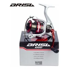 Carretel molinete Marine Sports Brisa 1000 Foto mini 2