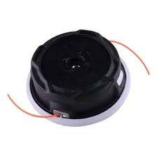 Carretel Nylon Autocut 46-2 Roçadeira St Fs160 Fs220 Fs280 Foto mini 2