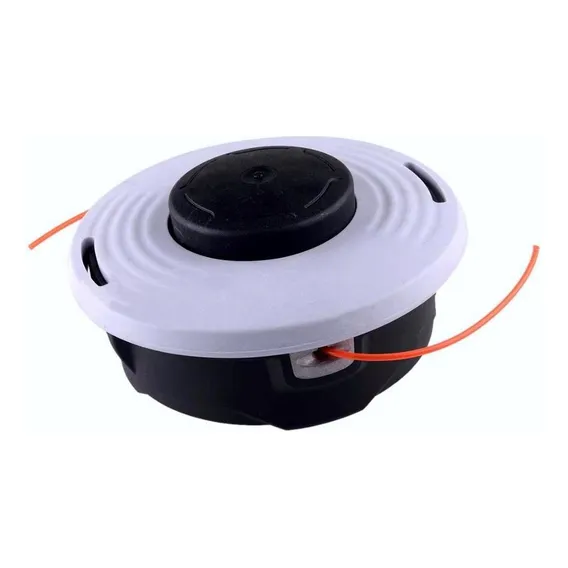 Carretel Nylon Autocut 46-2 Roçadeira St Fs160 Fs220 Fs280 Foto 1