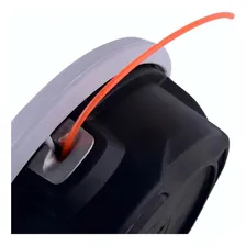 Carretel Nylon Autocut 46-2 Roçadeira St Fs160 Fs220 Fs280 Foto mini 3