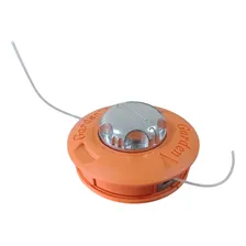 Carretel Nylon Automatico Para Roçadeira Fs 86 Fs 85 Stihl Foto mini 1