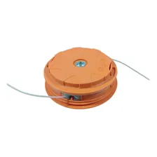 Carretel Nylon Automatico Para Roçadeira Fs 86 Fs 85 Stihl Foto mini 4