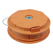 Carretel Nylon Automatico Para Roçadeira Fs 86 Fs 85 Stihl Foto mini 3