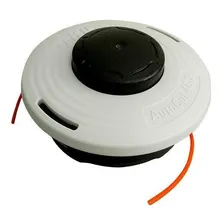 Carretel Nylon Automático Stihl Fs 160/220/290 Foto mini 4