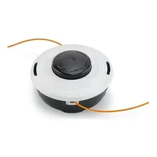 Carretel Nylon Automático Stihl Fs 160/220/290 Foto  mini 1