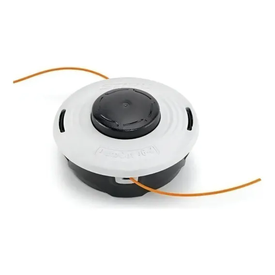 Carretel Nylon Automático Stihl Fs 160/220/290 Foto 1